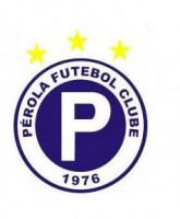 /album/galeria-de-fotos-patrocinio1/distintivo-do-perola-jpg1/